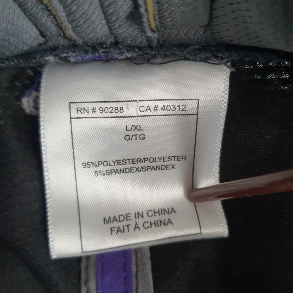 Adidas cap - Picture 4 of 4